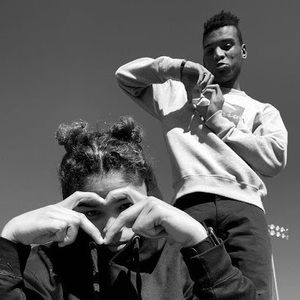 Meet your Posher, Jul